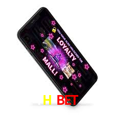 Baixar Cassino 7H Bet