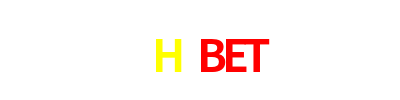 7H Bet