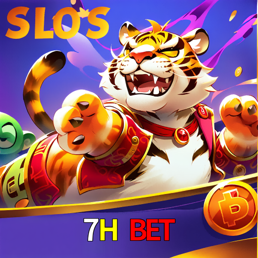 7H Bet 